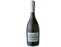 Brilla Prosecco 750ml