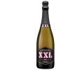 XXL Sparkling Moscato Rose 750ml