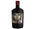 Savage & Cooke Lip Service Rye 750ml  (DNO P3)