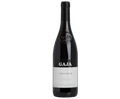 Gaja Costa Russi 2021 750ml (98WE/98JD)