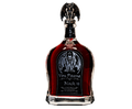 Von Payne Black Blended P Gargoyle 750ml (Scan Correct Item)