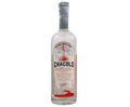 Chacolo Brocha Ixtero Amarillo 750ml