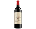 Dominus Estate Christian Moneix 2019 750ml
