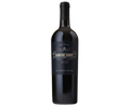 Domaine Curry Cabernet Sauv 2019 750ml (No Barcode)