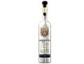 Organika Life BIO 700ml