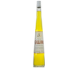 Galliano L'Autentico 750ml