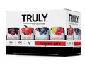 Truly Hard Seltzer Variety Berry 12oz 12-Pack Can
