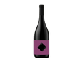 VK Epitet 2022 750ml