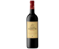 Kanonkop Pinotage 2022 750ml