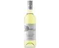 Dunham Sauvignon Blanc 2021 750ml