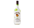 Malibu Lime 750ml (DNO P1)