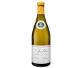 Louis Latour Chablis La Chanfleure 2021 750ml