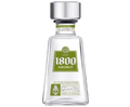 1800 Coconut 200ml