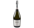 La Bella Prosecco 750ml