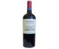 Wapisa Cabernet Sauv 2019 750ml