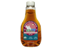 South Beach Organic Blue Agave Nectar 23.5oz