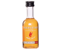Pendleton 50ml