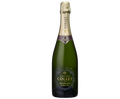 Collet Brut Millesime Premir Cru 2014 750ml