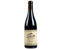 Saint Cosme Cotes Du Rhone 750ml