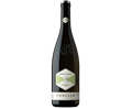 Tunella Pinot Grigio 750ml