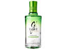 G Vine Floraison Gin 750ml