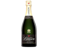 Lanson Le Black Label Brut 750ml