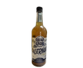 Luau Lads Falernum 750ml