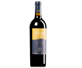 Fattoria La Massa Giorgio Primo Toscana IGT 2016 750ml