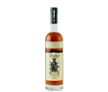 Willett 4 Years Straight Rye 750ml