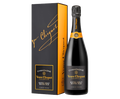 Veuve Clicquot Ponsardin Extra Brut Extra Old 750ml