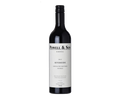 Powell & Son Riverside GMS 2019 750ml
