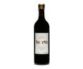 The Vice Merlot 2017 750ml