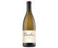 Donelan Venus Roussanne 750ml