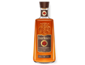 Four Roses Single Barrel 100 Proof 750ml