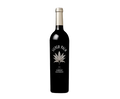 Silver Palm Cabernet Sauv 750ml