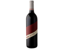 Avivo Red 2021 750ml