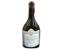 Saint Antoine Chablis Grand Cru Les Clos 2020 750ml