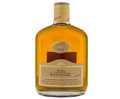 Salignac VS 375ml