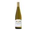 Chateau Ste Michelle Riesling 750ml