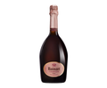 Ruinart Brut Rose NV 750ml