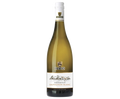 Giesen Sauv Blanc 2022 750ml
