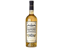 Mancino Bianco Ambrato Vermouth 750ml