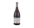 Alex Gambal Clos des Argillieres Nuits Saint Georges 1er Cru 750ml