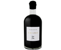 Margerum Amaro 750ml