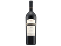 Schweiger Cabernet Sauv 2016 750ml (No Barcode)