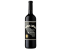 Fess Parker Parker Station Cabernet Sauv 2017 750ml