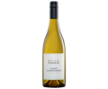 Ryan Patrick Naked Chard 2021 750ml