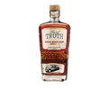 Hard Truth High Road Rye 750ml