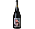 Sine Qua Non Distenta II Grenache 2020 750ml (No Barcode)