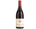 Domaine Charvin Chateauneuf Du Pape 2022 750ml (98JS/96WA)